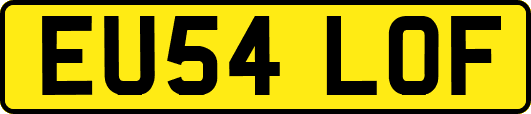 EU54LOF