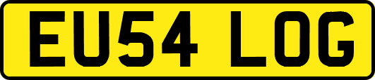 EU54LOG