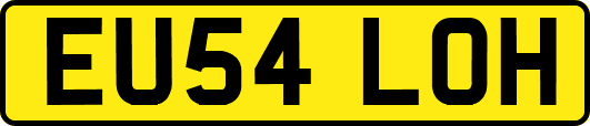 EU54LOH