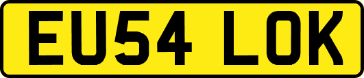 EU54LOK