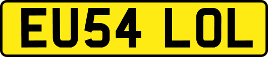 EU54LOL