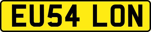 EU54LON