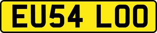 EU54LOO