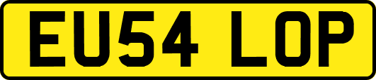 EU54LOP