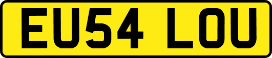 EU54LOU
