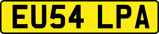 EU54LPA