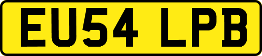 EU54LPB