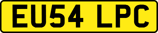EU54LPC