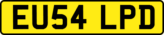 EU54LPD
