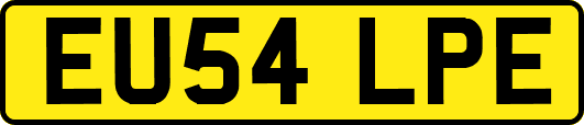 EU54LPE