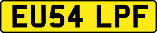 EU54LPF