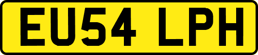 EU54LPH