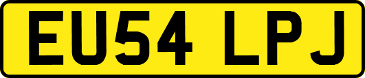 EU54LPJ