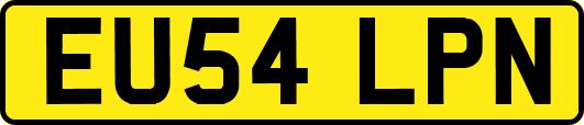 EU54LPN