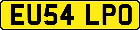 EU54LPO