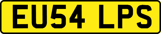 EU54LPS