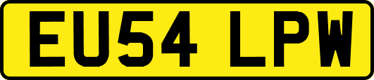 EU54LPW
