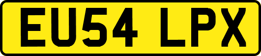 EU54LPX