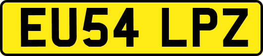 EU54LPZ