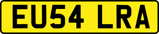 EU54LRA