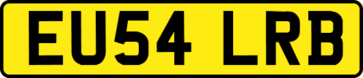 EU54LRB