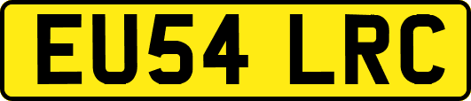 EU54LRC