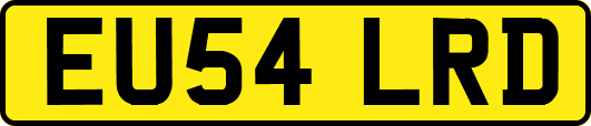 EU54LRD