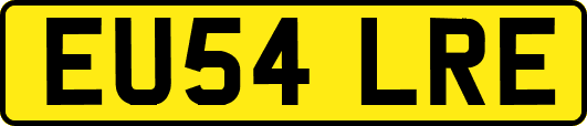 EU54LRE