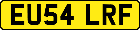 EU54LRF