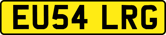 EU54LRG