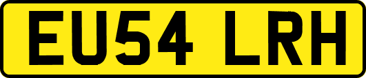 EU54LRH