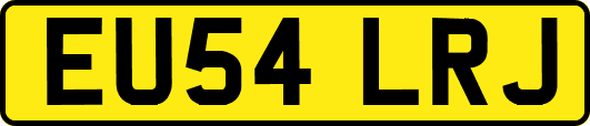 EU54LRJ