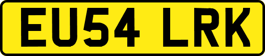 EU54LRK