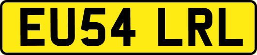 EU54LRL