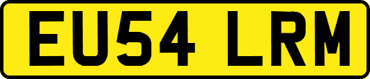 EU54LRM