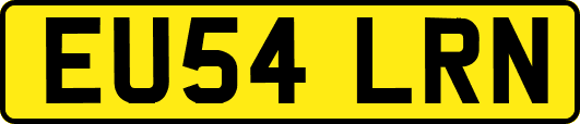 EU54LRN