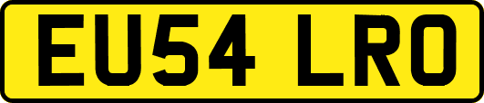 EU54LRO