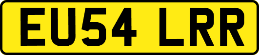 EU54LRR