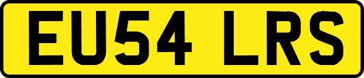 EU54LRS