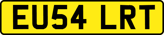 EU54LRT