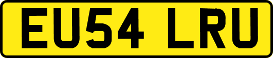EU54LRU