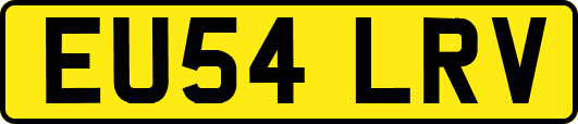 EU54LRV
