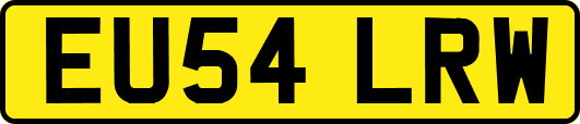 EU54LRW