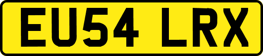 EU54LRX