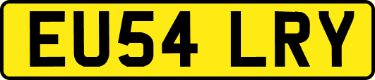 EU54LRY