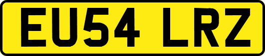 EU54LRZ