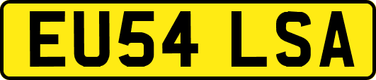 EU54LSA