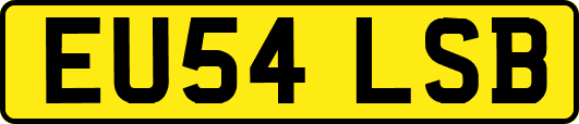 EU54LSB