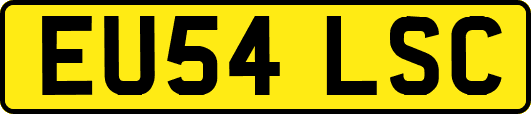 EU54LSC