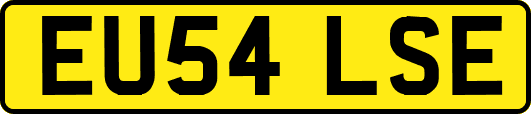 EU54LSE